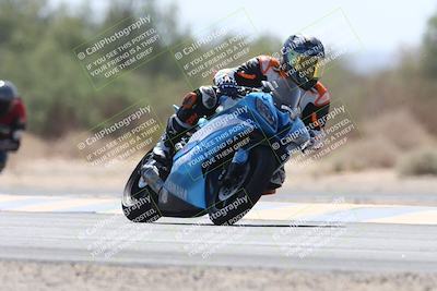 media/May-25-2025-TrackXperience (Sun) [[393a69de75]]/Level 1/Session 3 (Turn 7)/